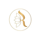 Rodopis-Cosmetics